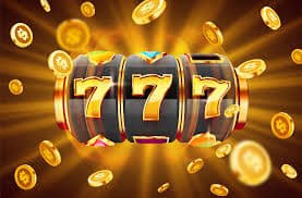 betparo Video Slot Lobbies