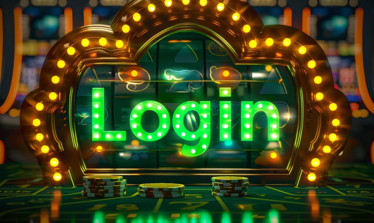 betparo Ek jagah sabhi tables aur slots
