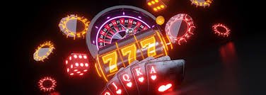 betparo Hamari Slots mein Sajey Hain Sab Raun Ke Games