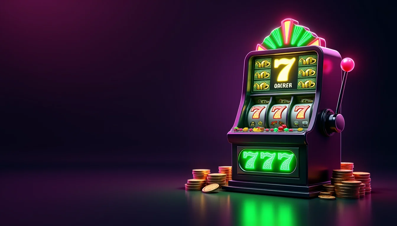 betparo gaming platform